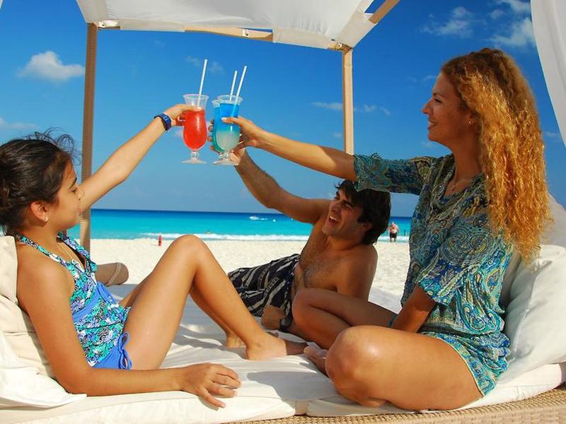 3F0E4FAEAA53E692636EE5B77171FE97