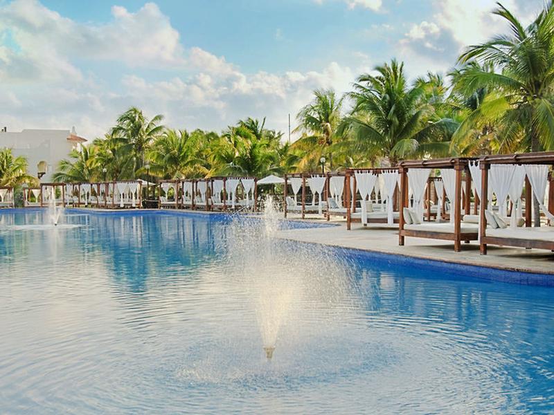 596094FFF2A9DC39FBBFA0B513791C49