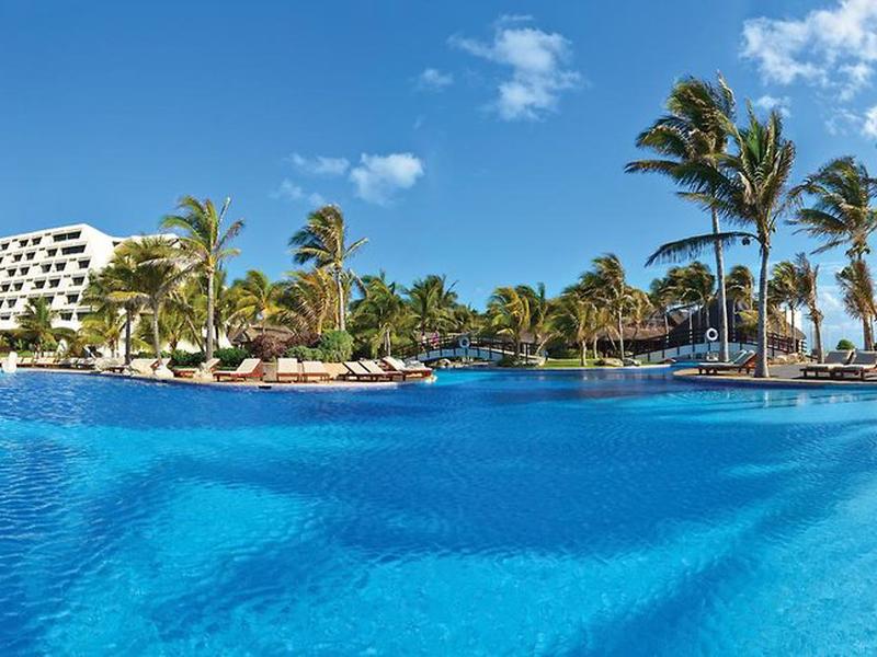 1BDBC00BD32A15F42DBF38C8058BFD09