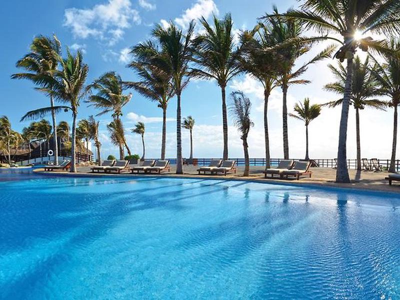 AE4EE684126AC70249981BD5E5B67D97