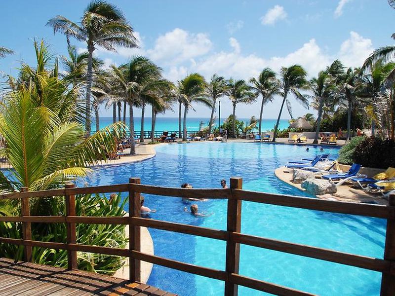 ED2D18DB4A011892300E87269D9A0C59