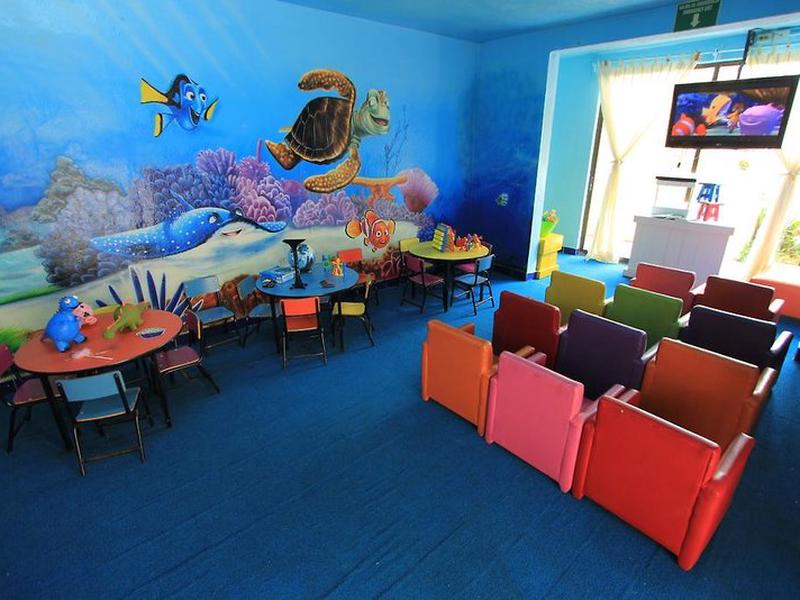 B9210FD6860BAF44FE31F7212E6378D1