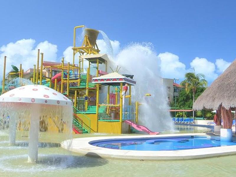 6811ECB5DEAE62698E0A386D2B847B9E