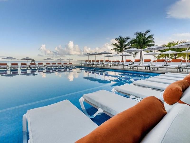 9F08B3D41B9E0E7C3D4283077B995248