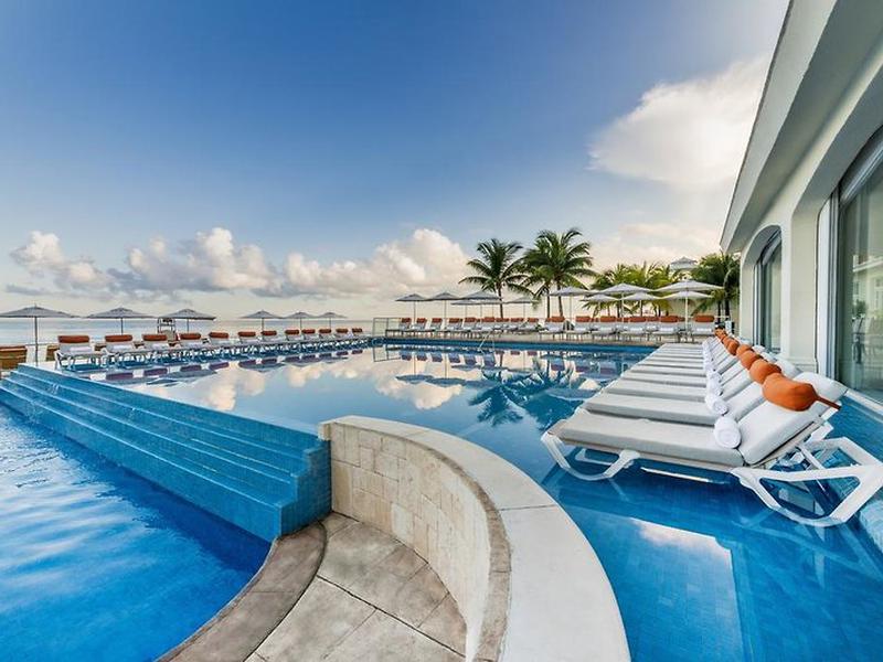 E55BA529F0D0A8E0DDE50999CCE53FF1