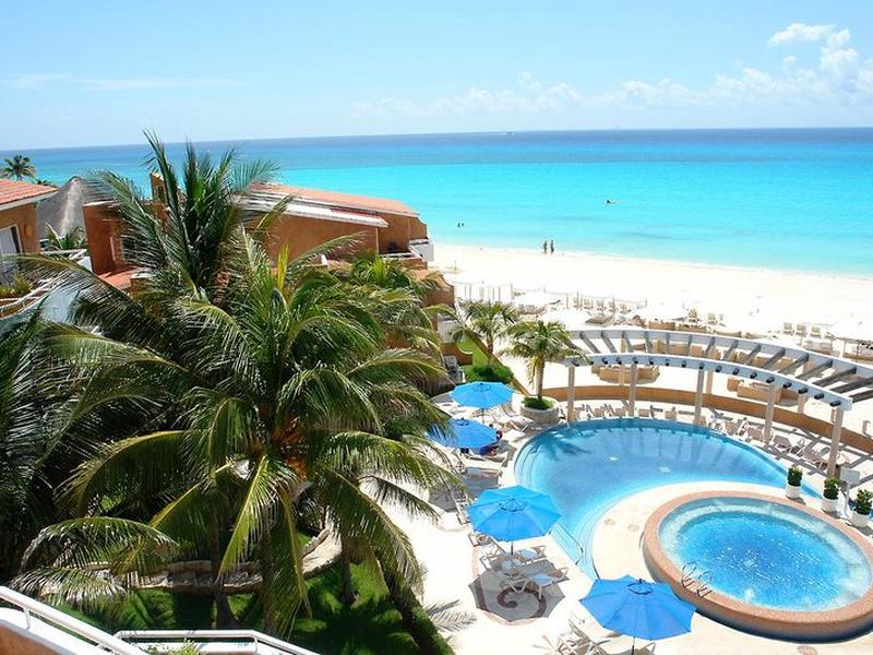 9461A3187D06B9FBCF2D12A922D7FF59