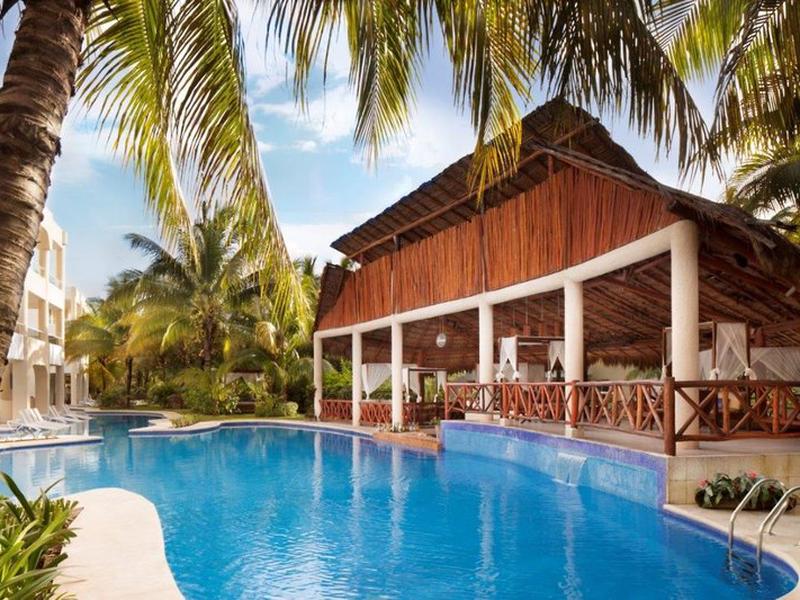 8219A4C2FC735F595B378024E7F92757