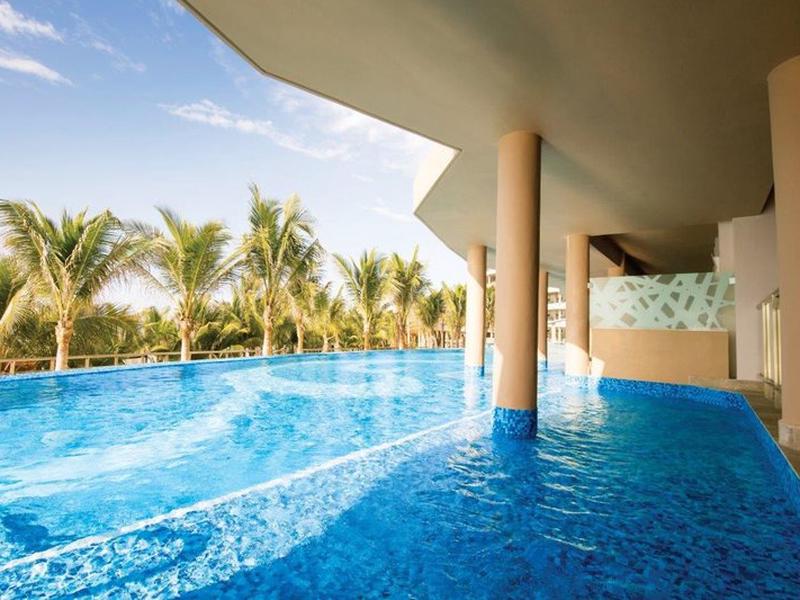 C9362E95656A19E3FDB019156AC9C71A