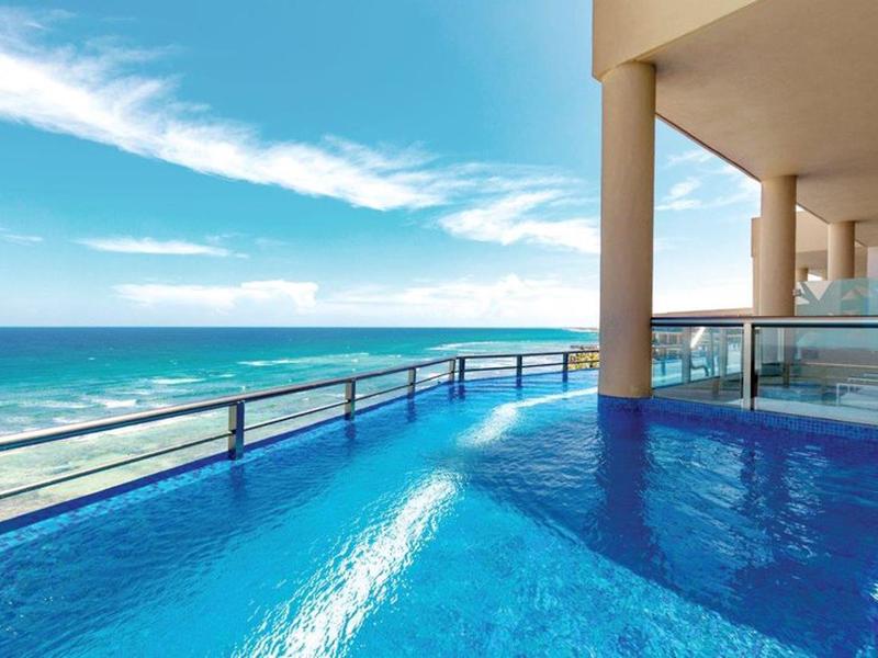 9E88DE315AA7E752CF0A9CD4982DE524