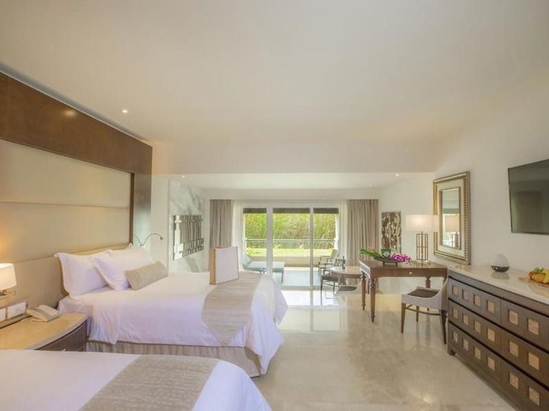 6F2FAB9B0606BE36982DFAE0A4A71978