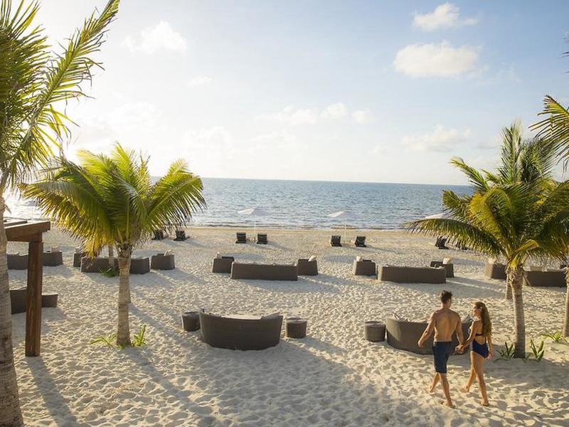 50D68B73C65F8457E00031DE8EF6D0A9