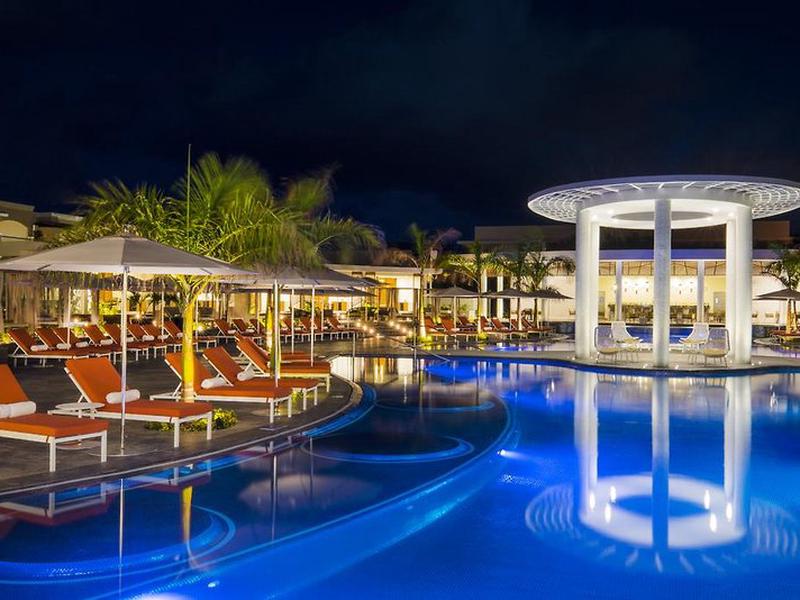 CFB73F271053D13B2DA33BABDF24B7B3