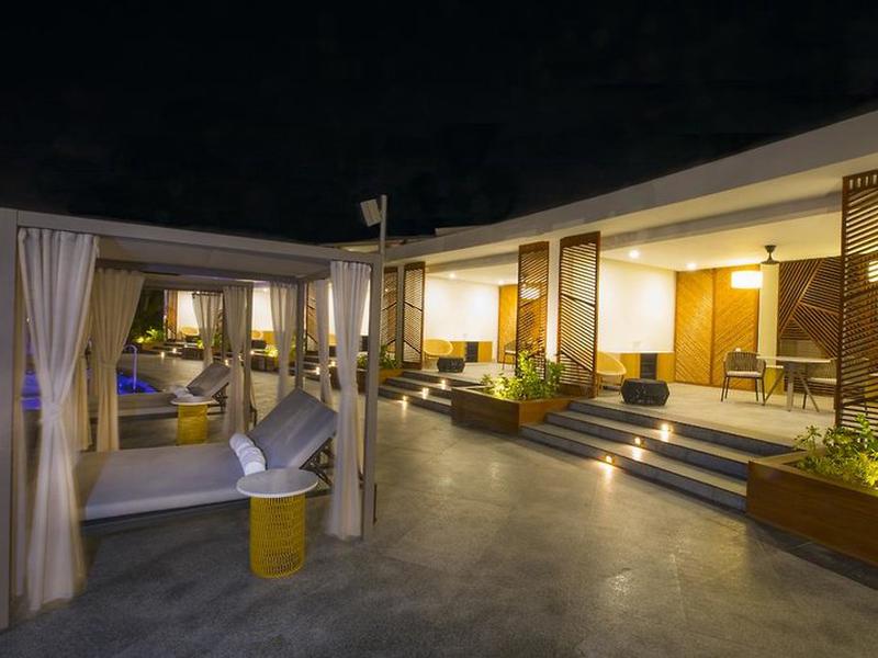 F49DAB38A08C2AEC1E57419AEA4E4692