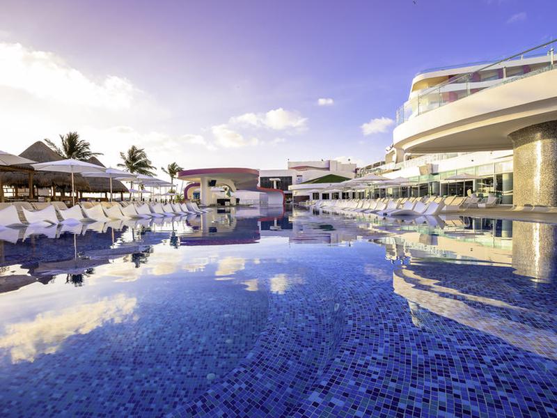 2A3DB750896974F40DB8FA0CA7892CB2