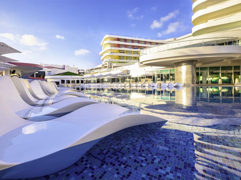 62C1D5E5DB084AA27180330EDEBDEA8F