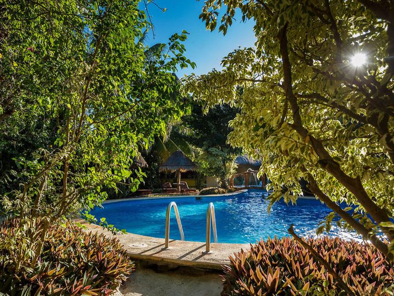 B9F4FBF29CB81BE26BA0FFE703B27444