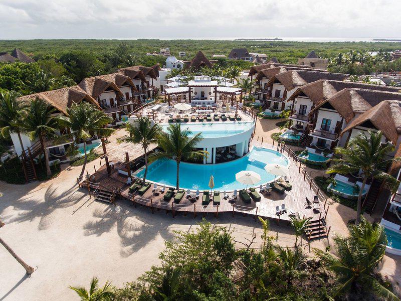 2790AF9D636139DEBAB210C0406E886D