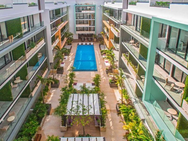 C6C75A91F26A05C2F2532B7251E32878