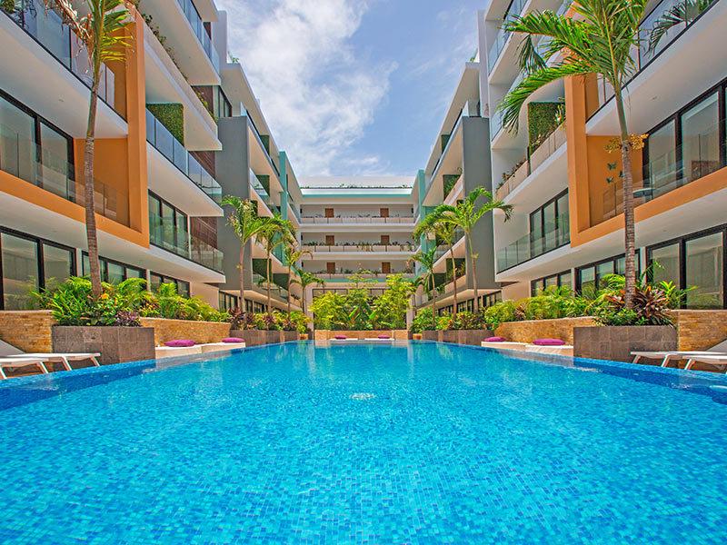 30D485ABB9647B9DBD9A797121BE172B