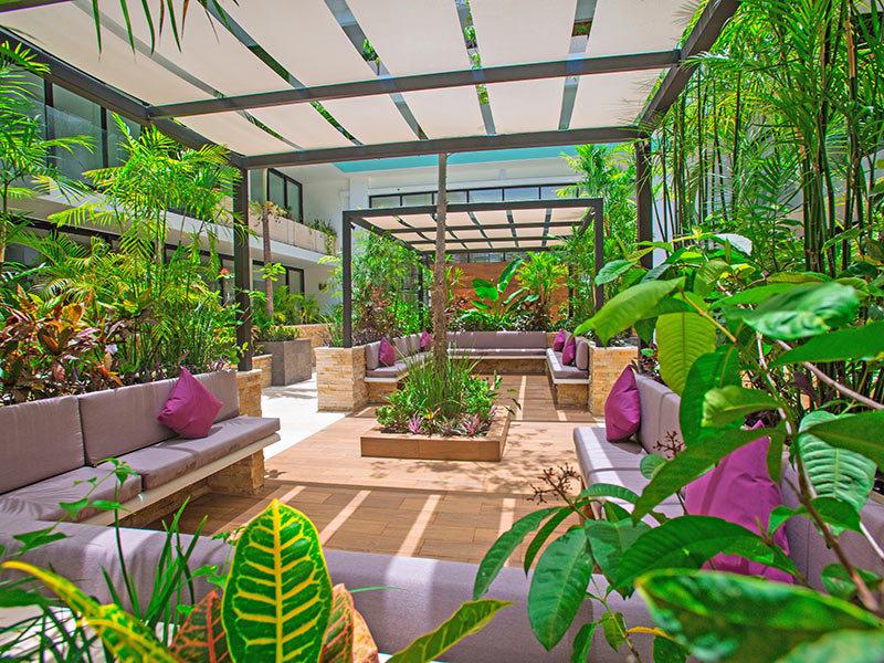 58B8FA34762866EDA7A1627FD5AC5517