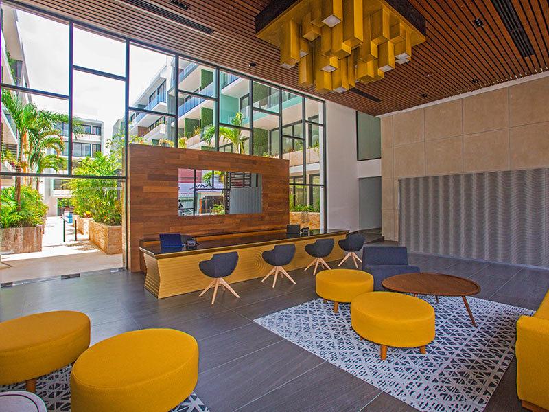 7087F32D3C8A602353D3D1CA99F365C2