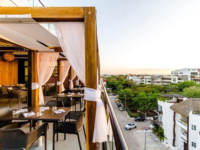 297D768D074366BD2606F592BFD5D319