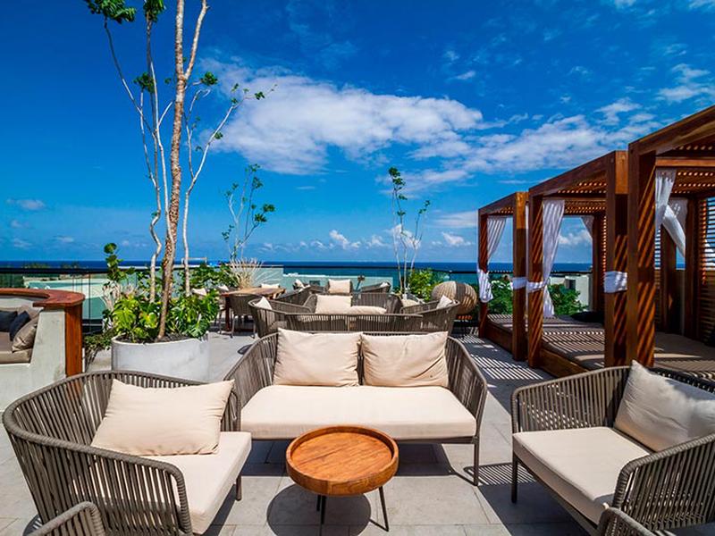 C6B41A3E017798F6E2C2458D26A0B22E