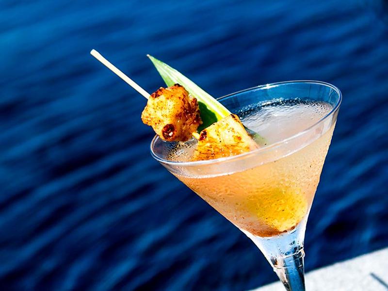 045D395249A5FC760F8EDED8B5DBE21A