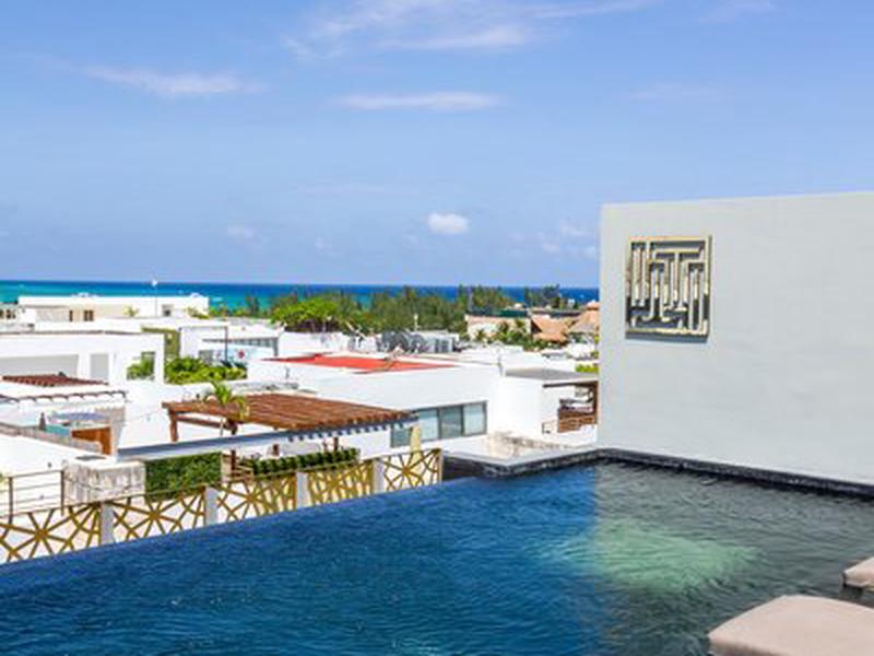 0B2BB0B1796D42DFDF2EB89191892B23