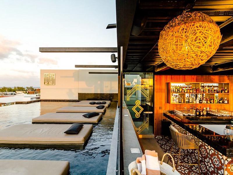 1D15592916AA9DD3E578A229B9FA1025