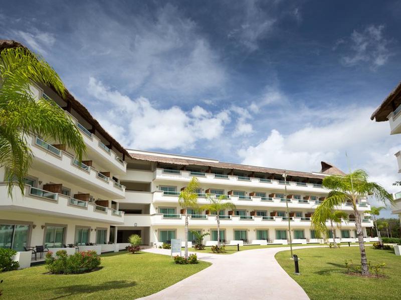 07FE546072DA8FE5FF070862A7500058