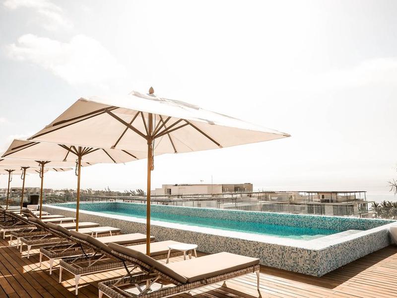 4AA648C6648EE433365568B53C627FCC