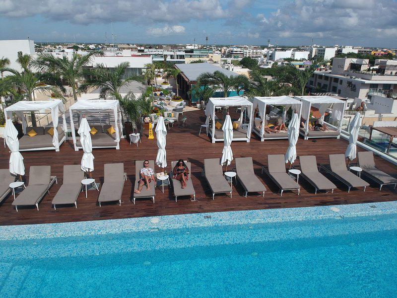 2A3C1CC6FA47356044428EDAB22A47A5