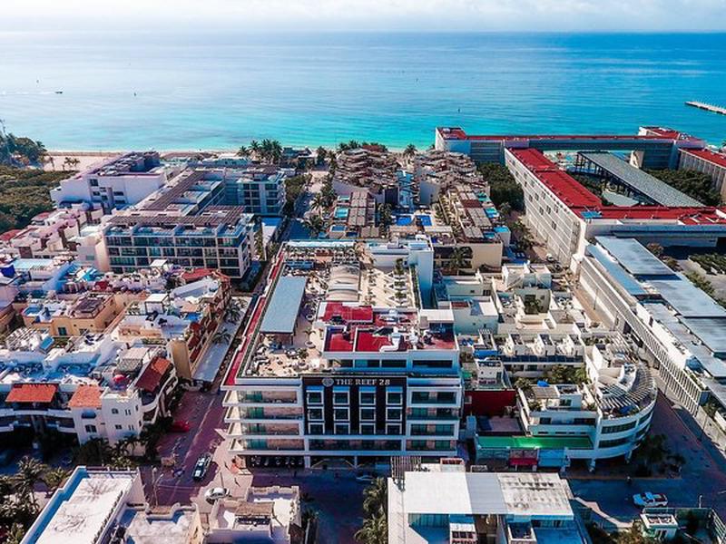 794046E4998B702DBE27F60DEDDEE2BC