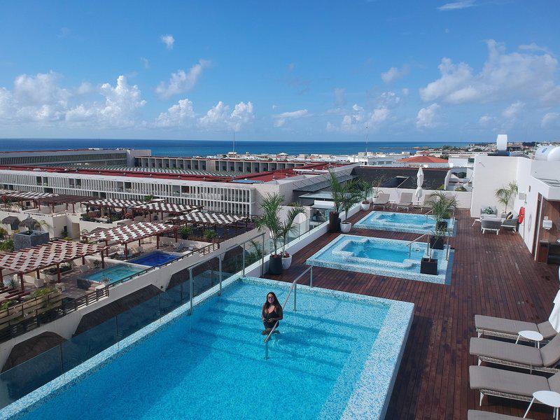 624C15E097ADE013910BCC76FFBAA56C