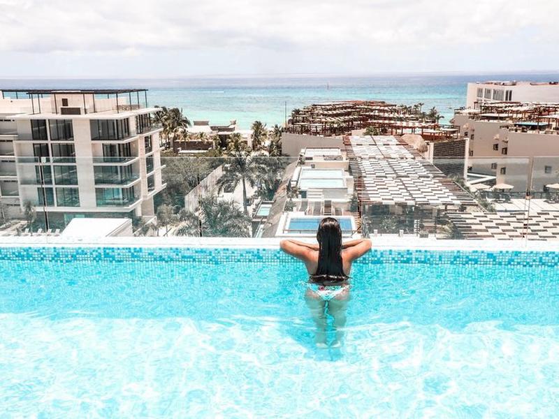 284F827206512FF4115F6A32C029C484