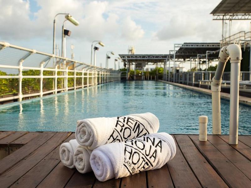 1FE2706A786D13F1D78329A452CAD7B2