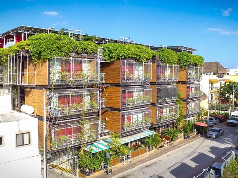 4DFAD24EB0C9E71445A734369D6F6179