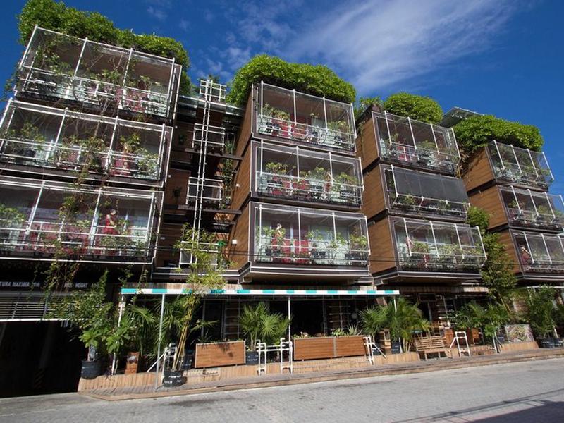 B673DC11695970F8F7F23956BDA1CEE0