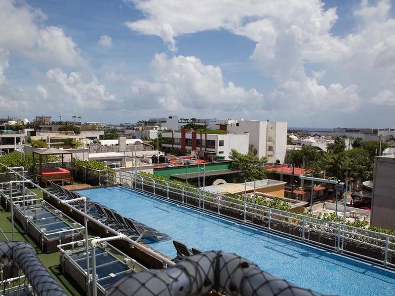 3AD64A457D582C5820A49DC7DA8E1C33