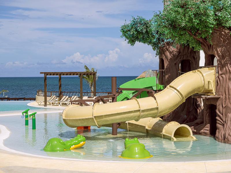 0061CB6B565D80889907CD26EB7BB0E7