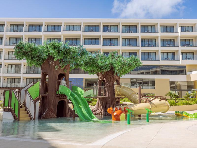 ABFCE998F7328C32F27FEDCED423A622