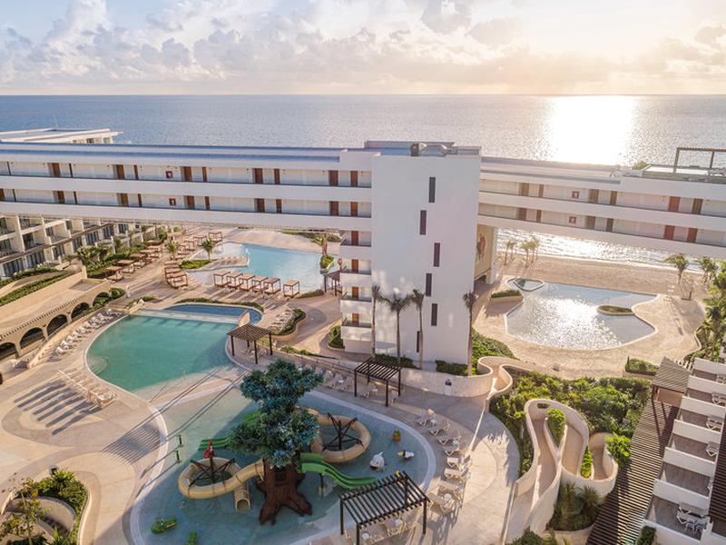 23FE2887996CC08851AC5D25AD794616