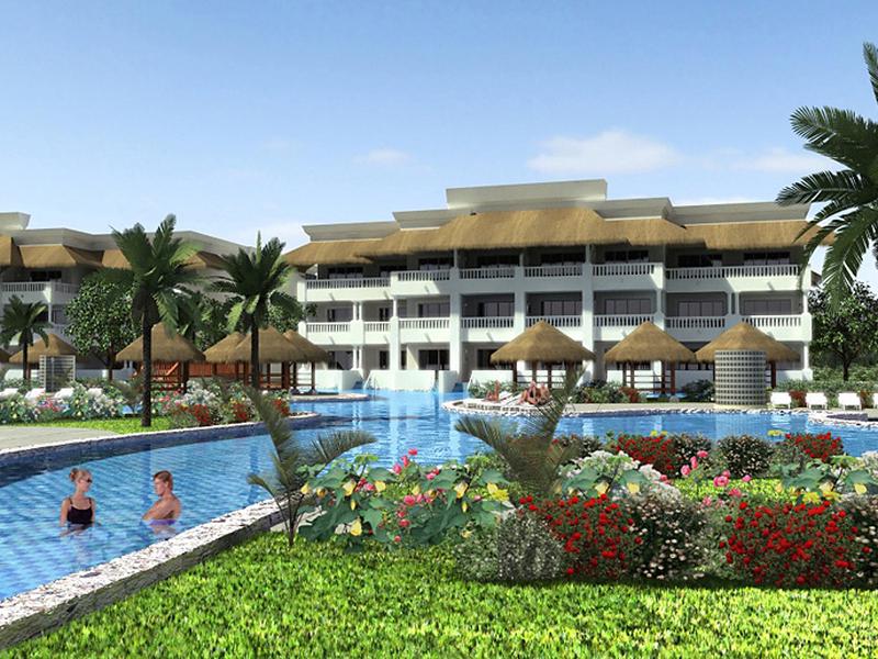 D72F499B3CCF974F4BB17D2CD805EA49