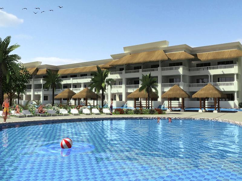 C0B19FB31B21AB3CF90C38A65F560F32