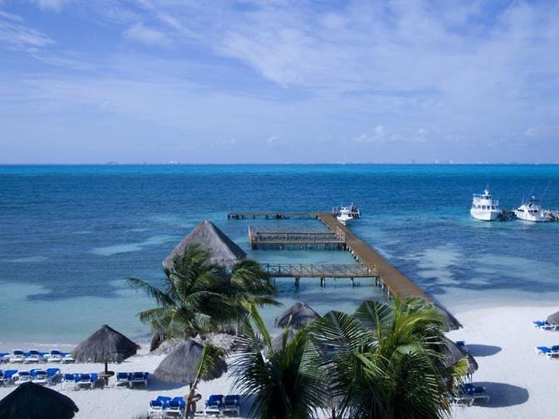 43ED9D85F4C0E8FE81C8F1B68D979F82