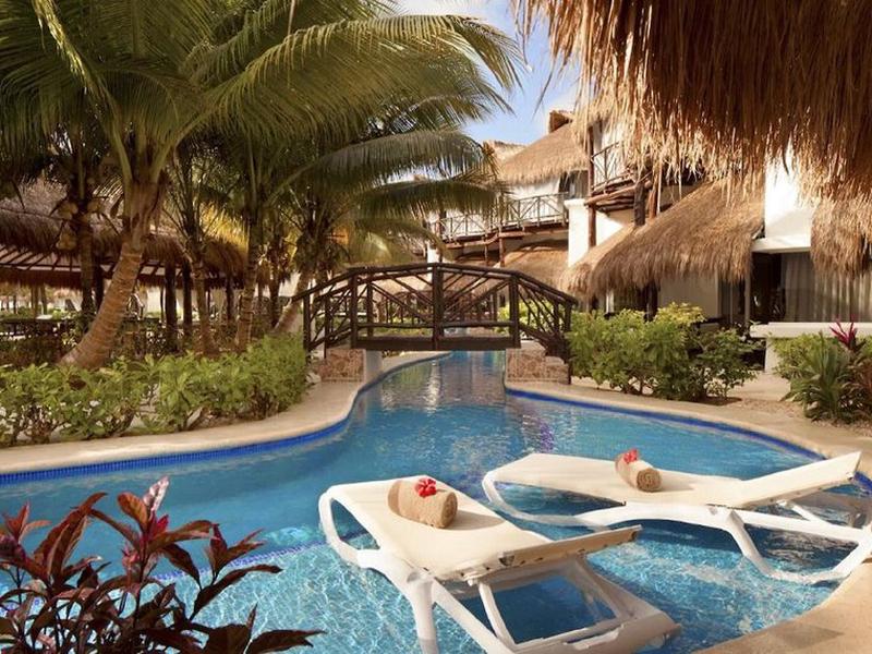 D5FF37349758BE5C80AFBFDB7FCA6A80