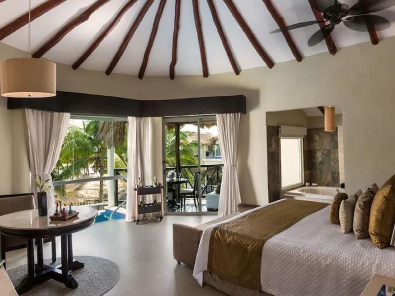 83EC76736444F585584905EFEAF9EE13