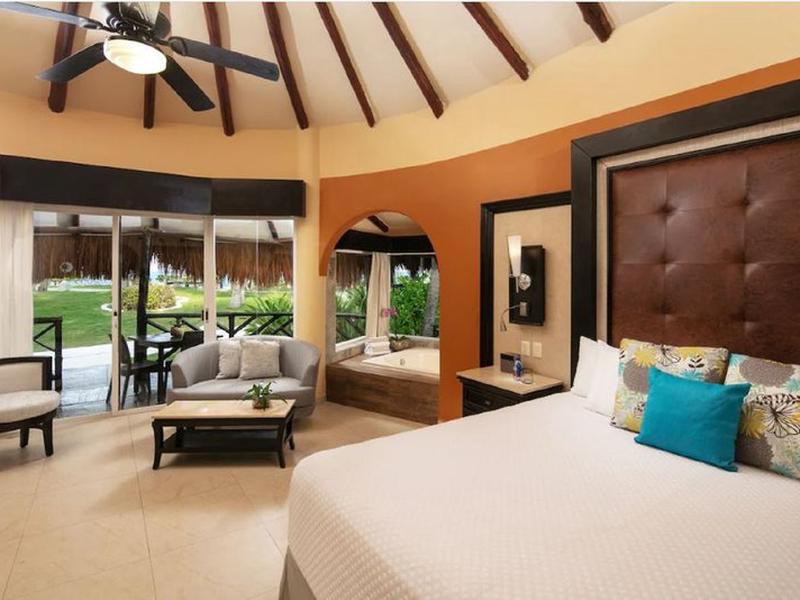 E6EC44B7D1A751563B4C2FC5048D4757