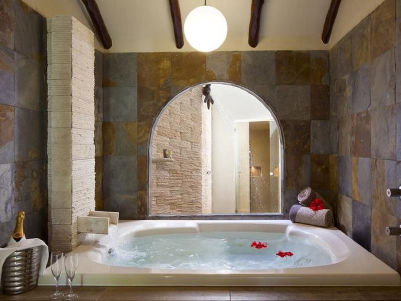 B31DEECC0389D872EEBE961E8F69A27A